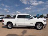 Used 2022 Ram 1500 Truck