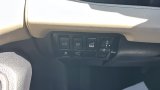 Used 2021 Subaru Ascent SUV