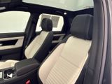 Used 2022 Land rover Discovery Sport SUV