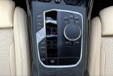 Used 2025 BMW 2 Series Coupe
