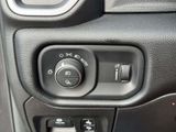 Used 2021 Ram 1500 Truck