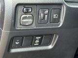 Used 2021 Toyota 4Runner SUV