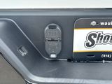New 2026 Chevrolet Silverado 1500 Truck