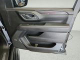 Used 2023 Chevrolet Tahoe SUV