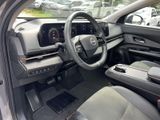 Used 2024 Nissan Ariya SUV