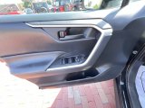 Used 2023 Toyota RAV4 SUV