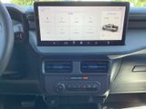 New 2026 Ford Maverick Truck