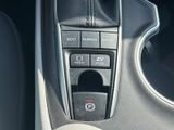 Used 2023 Toyota Camry Hybrid Sedan