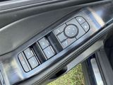 Used 2026 Nissan Rogue SUV
