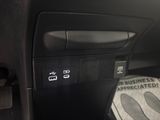 Used 2025 Honda Odyssey Van