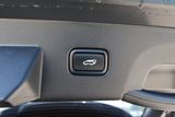 New 2027 Kia Sportage Hybrid SUV