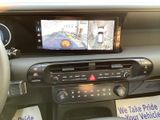 New 2026 Hyundai Palisade SUV