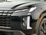 Used 2025 Hyundai Palisade SUV