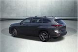 Used 2023 Toyota Highlander SUV