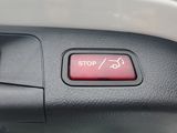 Used 2025 Mercedes-benz GLA SUV
