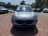 Used 2022 Ford Escape SUV
