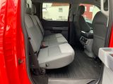 Used 2022 Ford F-150 Truck