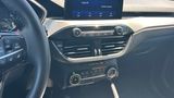Used 2022 Ford Escape SUV