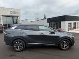 Used 2024 Kia Sportage SUV