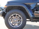 Used 2023 Jeep Gladiator Truck
