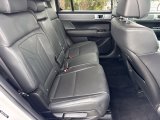 Used 2026 Hyundai Santa Fe SUV