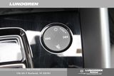 Used 2025 Audi A3 Sedan
