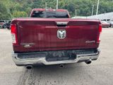 Used 2019 Ram 1500 Truck