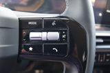 New 2026 Kia Sorento SUV