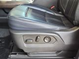 Used 2022 Chevrolet Silverado 1500 Truck