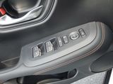 New 2027 Honda HR-V SUV
