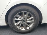 Used 2019 Kia Optima Sedan