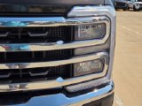 Used 2024 Ford F-250SD Truck