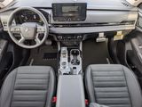 New 2026 Mitsubishi Outlander SUV