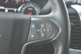 Used 2020 Chevrolet Tahoe SUV