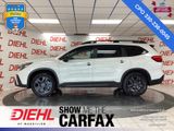 Used 2026 Subaru Ascent SUV