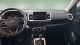 Used 2024 Hyundai Venue SUV