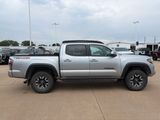 Used 2022 Toyota Tacoma Truck
