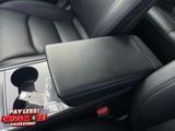 Used 2022 Tesla Model 3 Sedan
