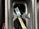 Used 2025 Nissan Kicks SUV