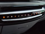 Used 2024 Cadillac LYRIQ SUV
