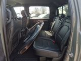 New 2026 Ram 1500 Truck