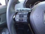 New 2026 Honda Civic Hatchback Hatchback