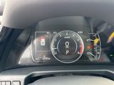 Used 2024 Lexus ES Sedan