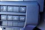 New 2026 Toyota 4Runner SUV
