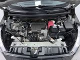 Used 2024 Mitsubishi Mirage Hatchback