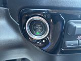 Used 2025 Chevrolet Silverado 1500 Truck