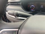 New 2026 Jeep Compass SUV