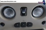 Used 2005 Chevrolet Avalanche 1500 Truck