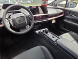 New 2026 Toyota Prius Plug-in Hybrid Hatchback