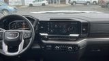 Used 2026 GMC Sierra 1500 Truck